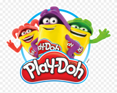 526-5268886_doh-clipart-kid-play-doh-logo-png-transparent