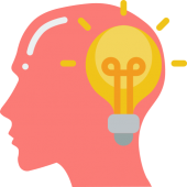 idea