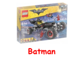 lego-batman