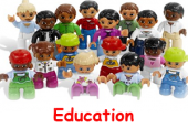 lego_education