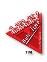 lelly_logo